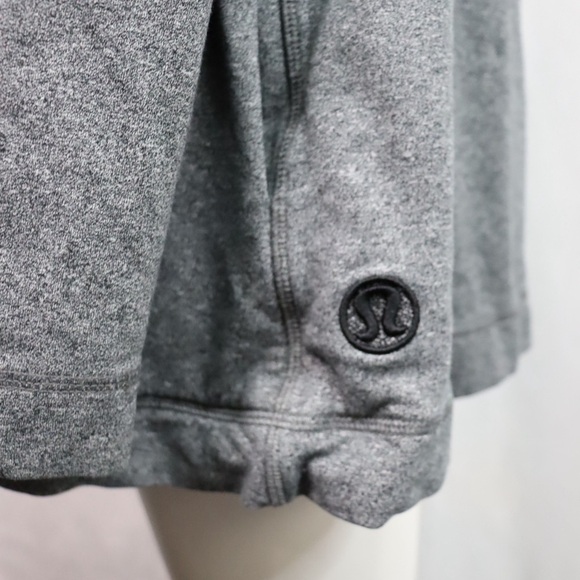 LULULEMON Savasana Wrap - Picture 12 of 15